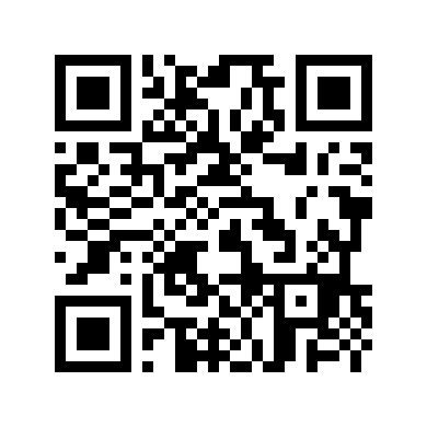 QR code to the App Store: BoltType
