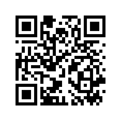 QR code to the App Store: CalcSlate