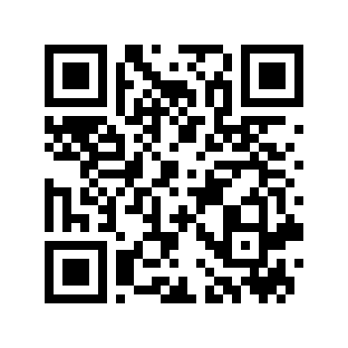QR code to the App Store: GPX PathCraft